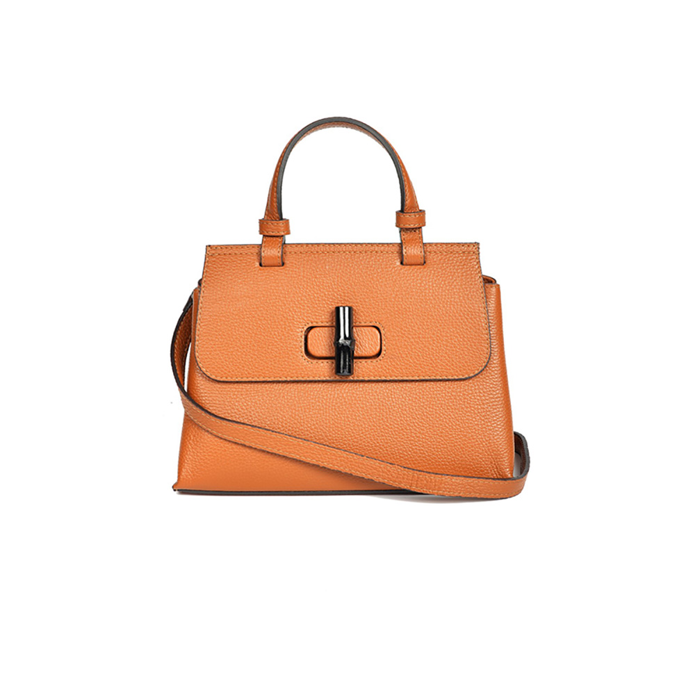 Tote Bag AM0119Arancio