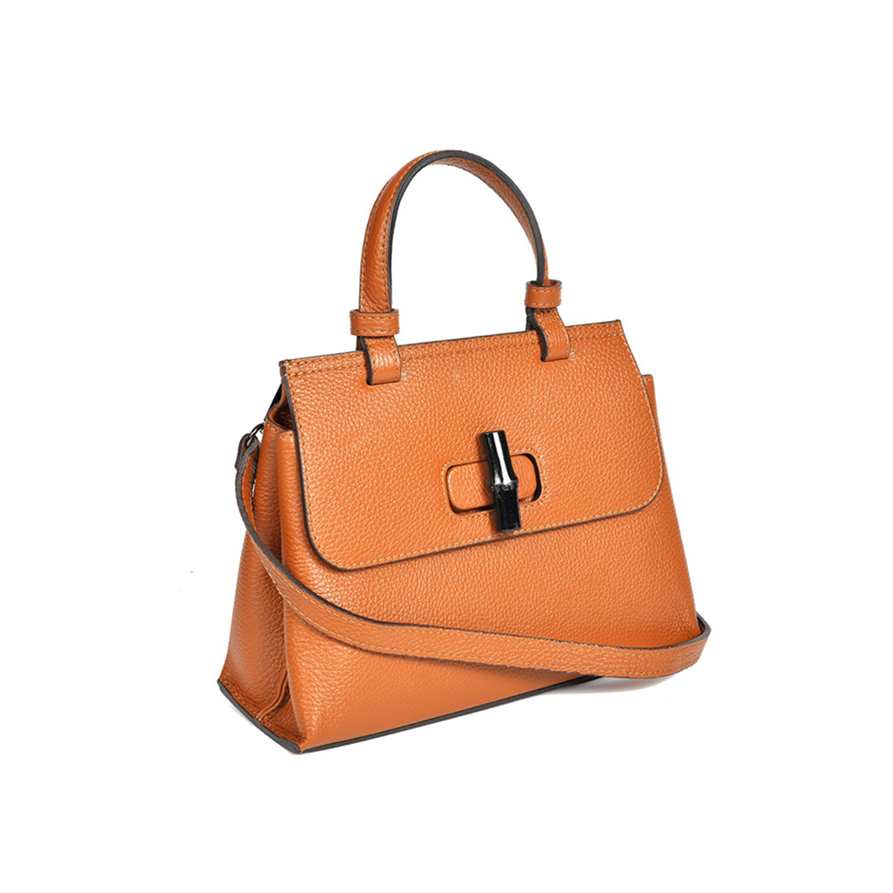 Tote Bag AM0119Arancio