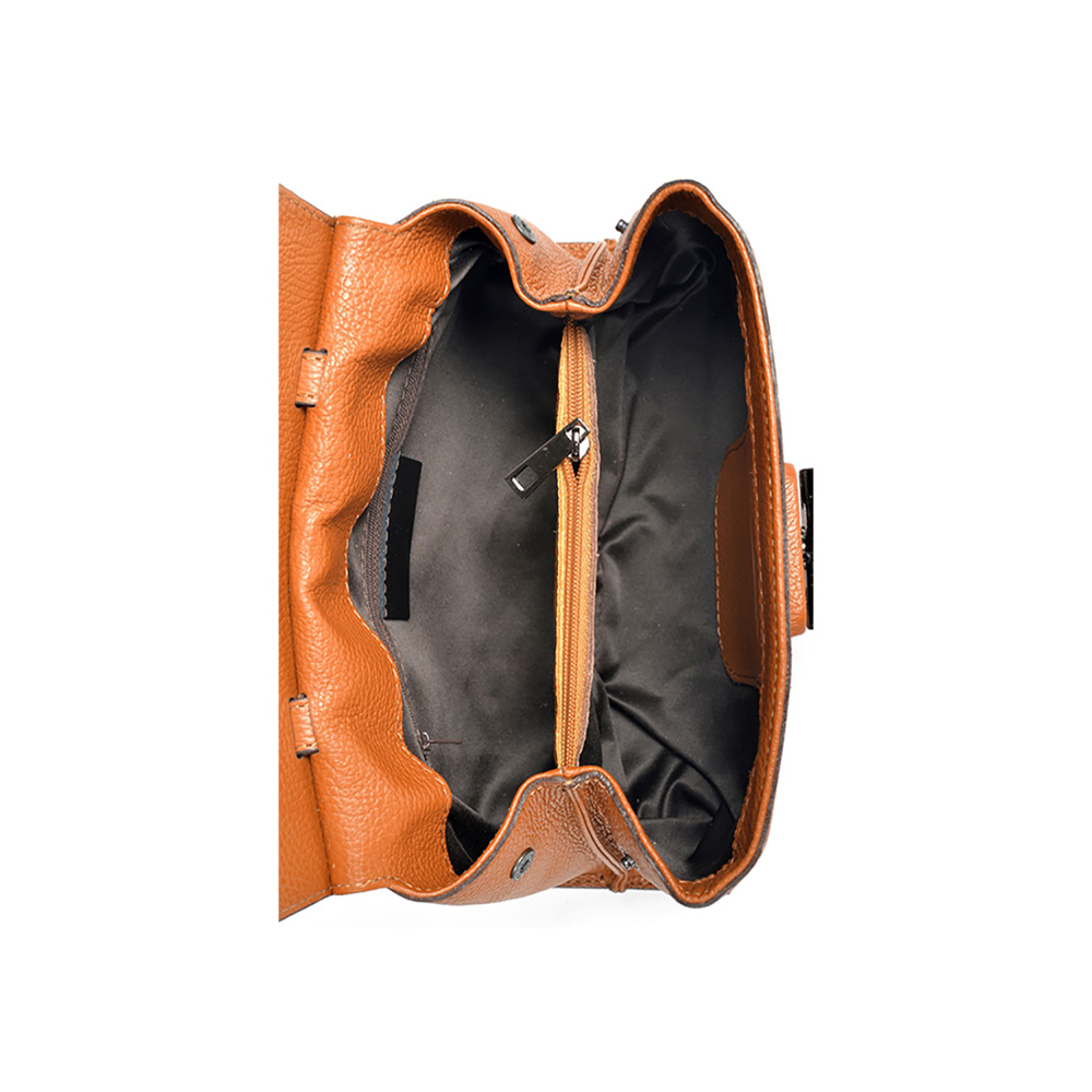Tote Bag AM0119Arancio