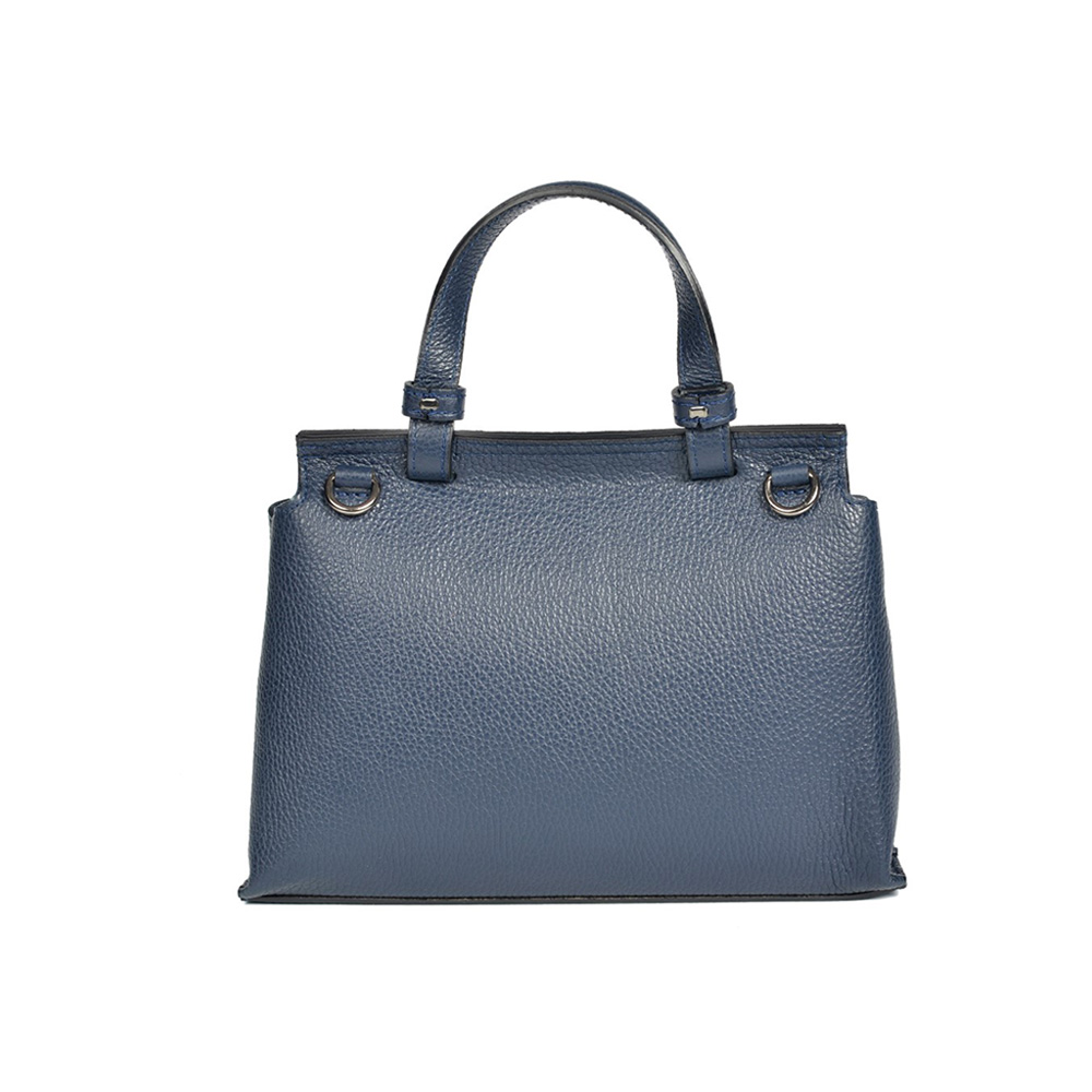 Tote Bag AM0119Blu