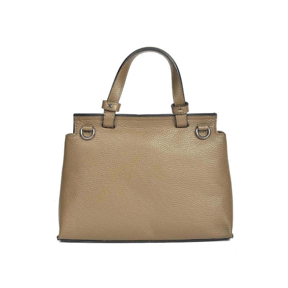 Tote Bag AM0119Fango