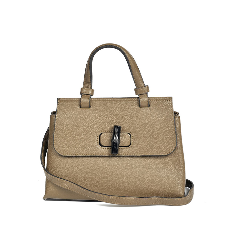 Tote Bag AM0119Fango