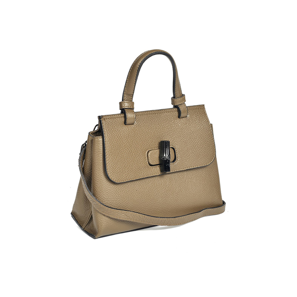 Tote Bag AM0119Fango