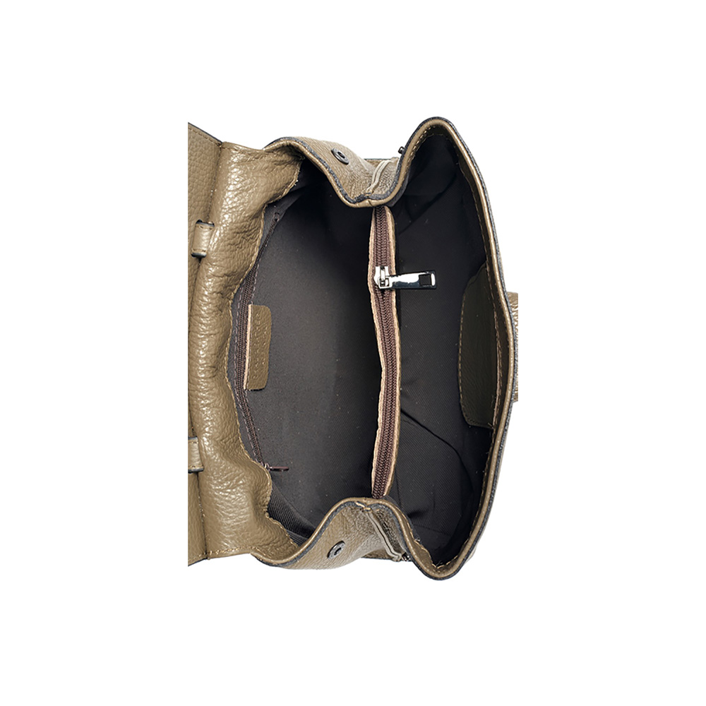 Tote Bag AM0119Fango