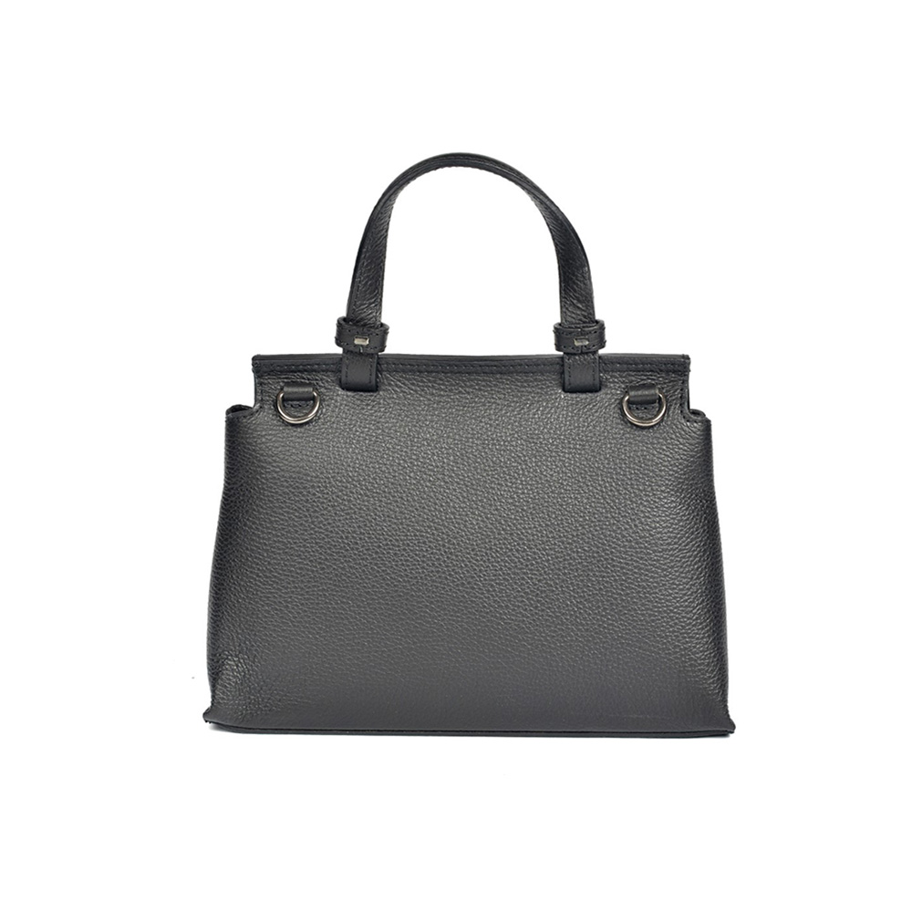 Tote Bag AM0119Nero