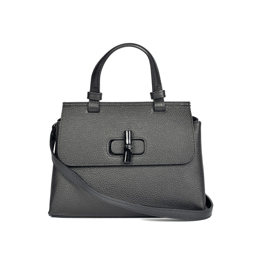 Tote Bag AM0119Nero