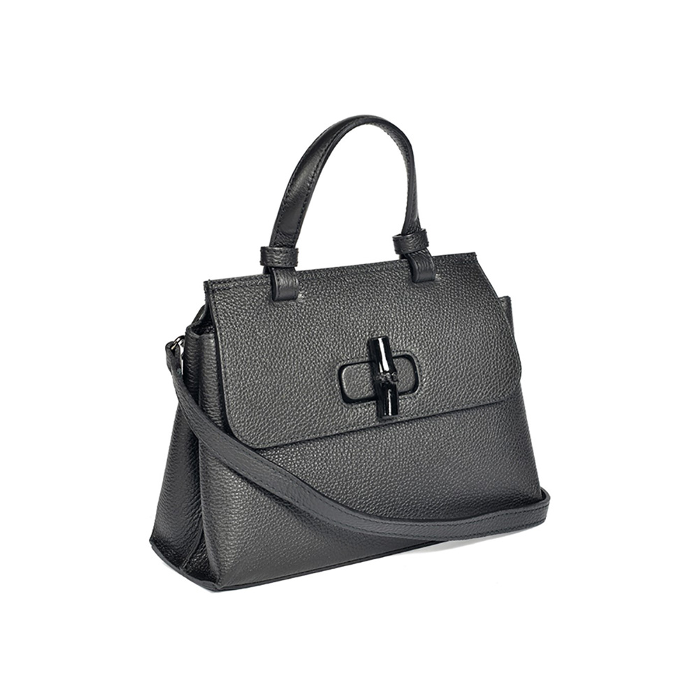 Tote Bag AM0119Nero
