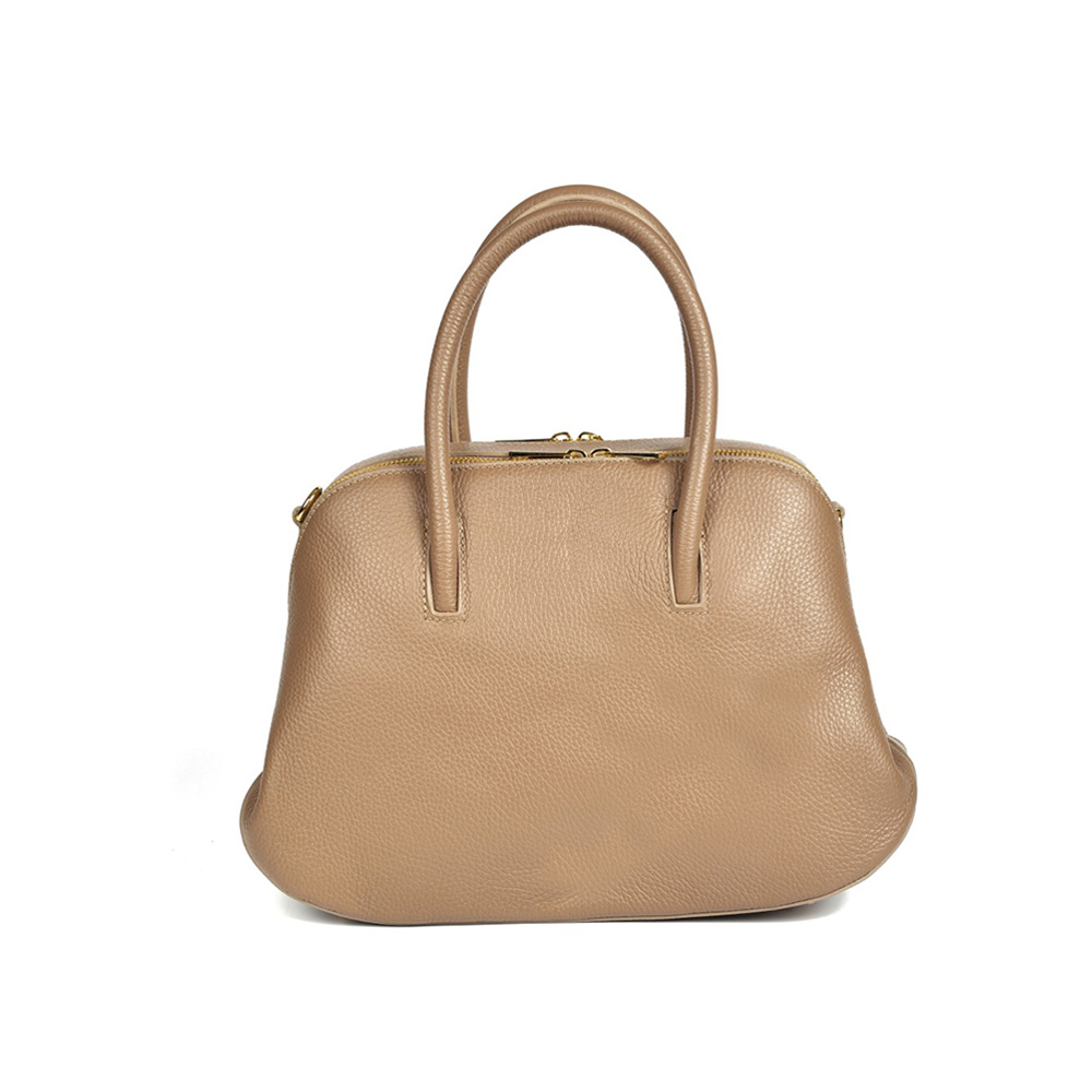 Tote Bag AM0121Beige