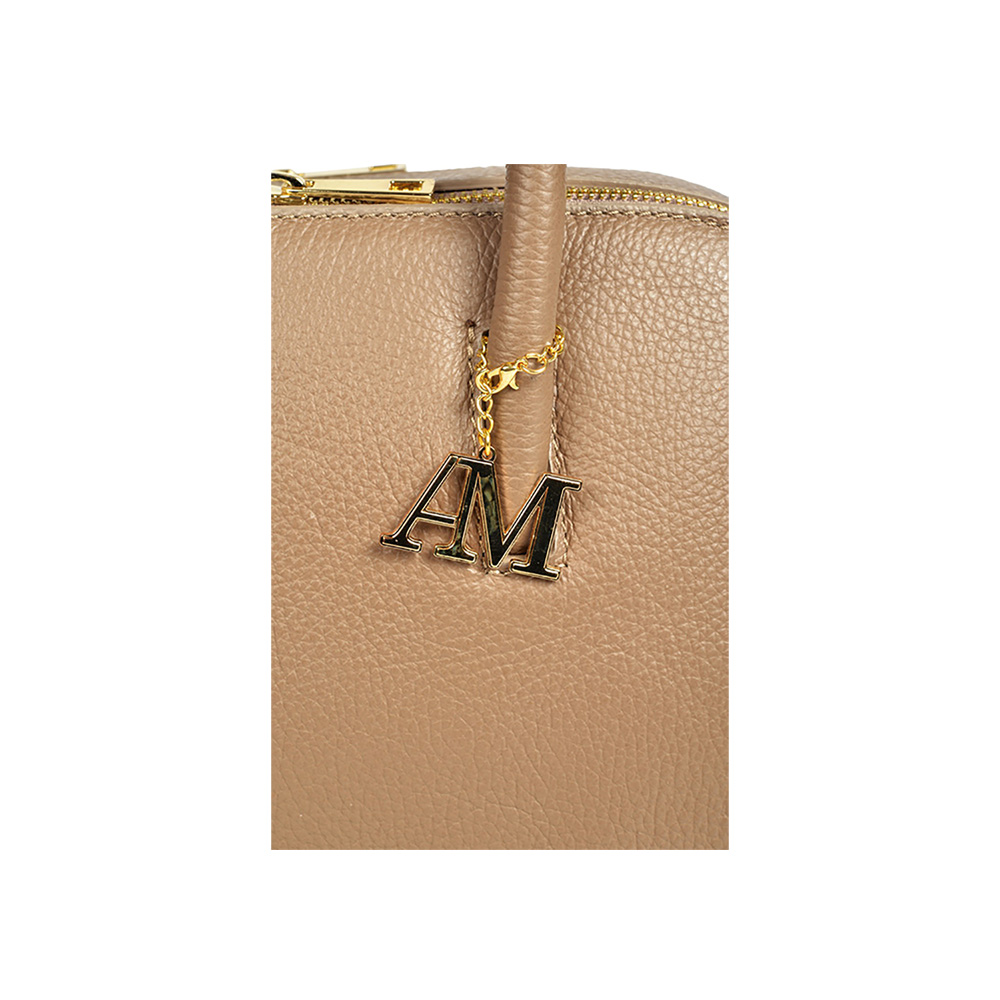 Tote Bag AM0121Beige