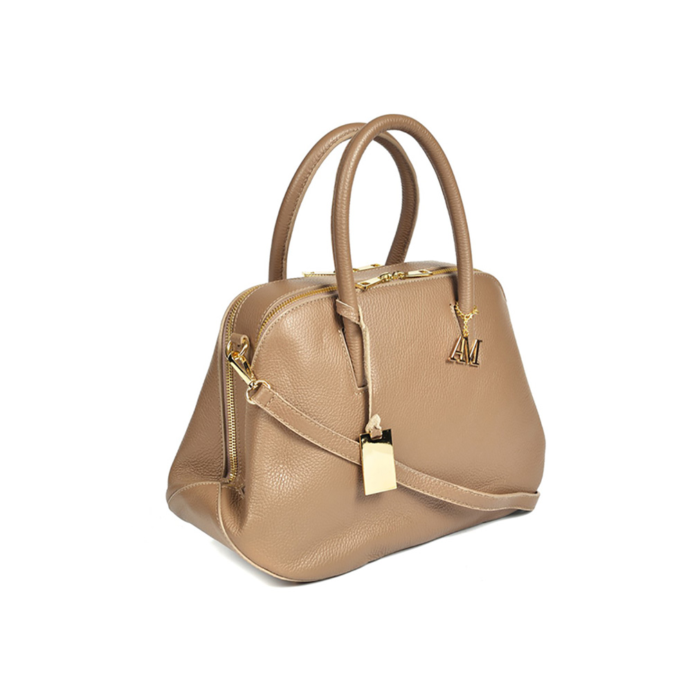 Tote Bag AM0121Beige