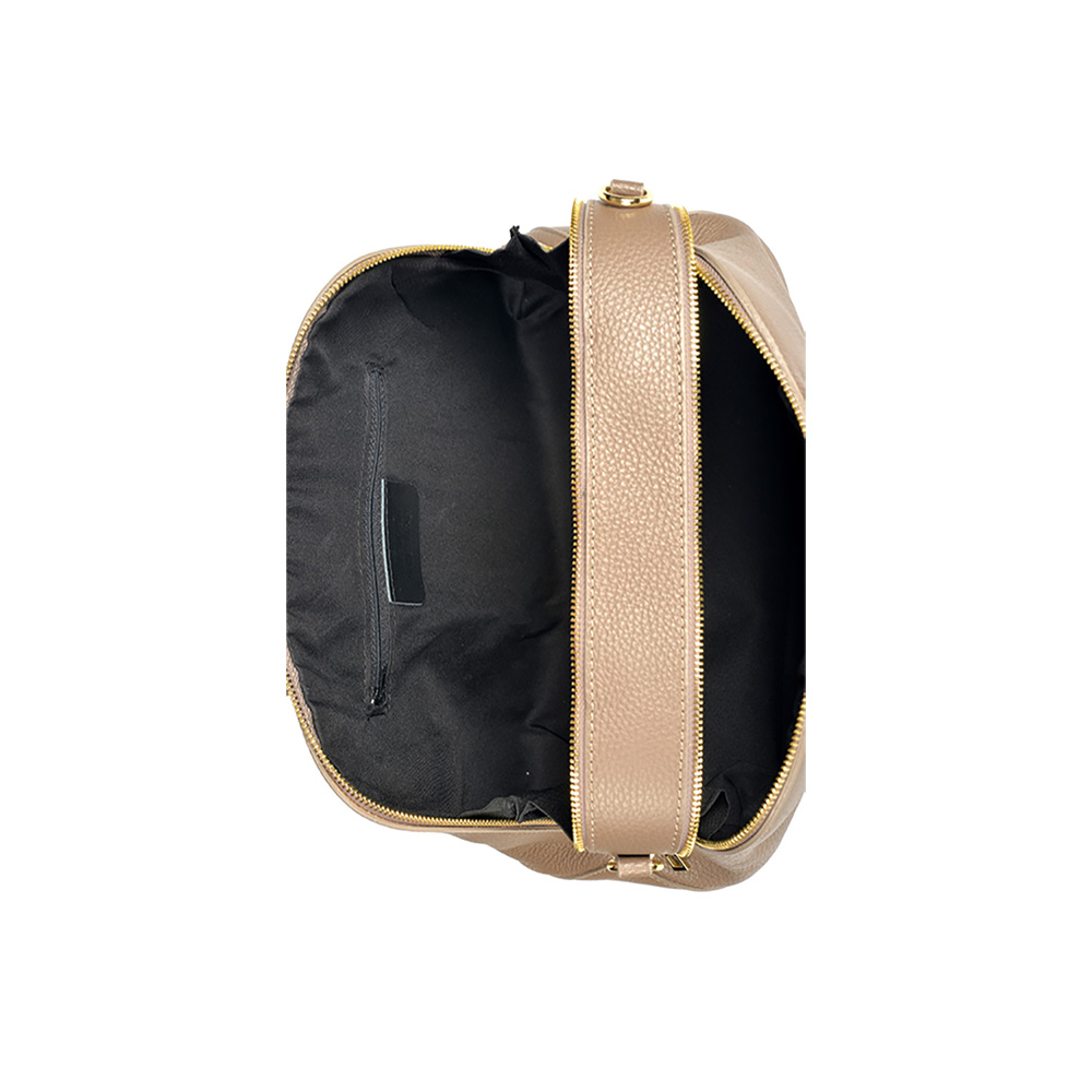 Tote Bag AM0121Beige
