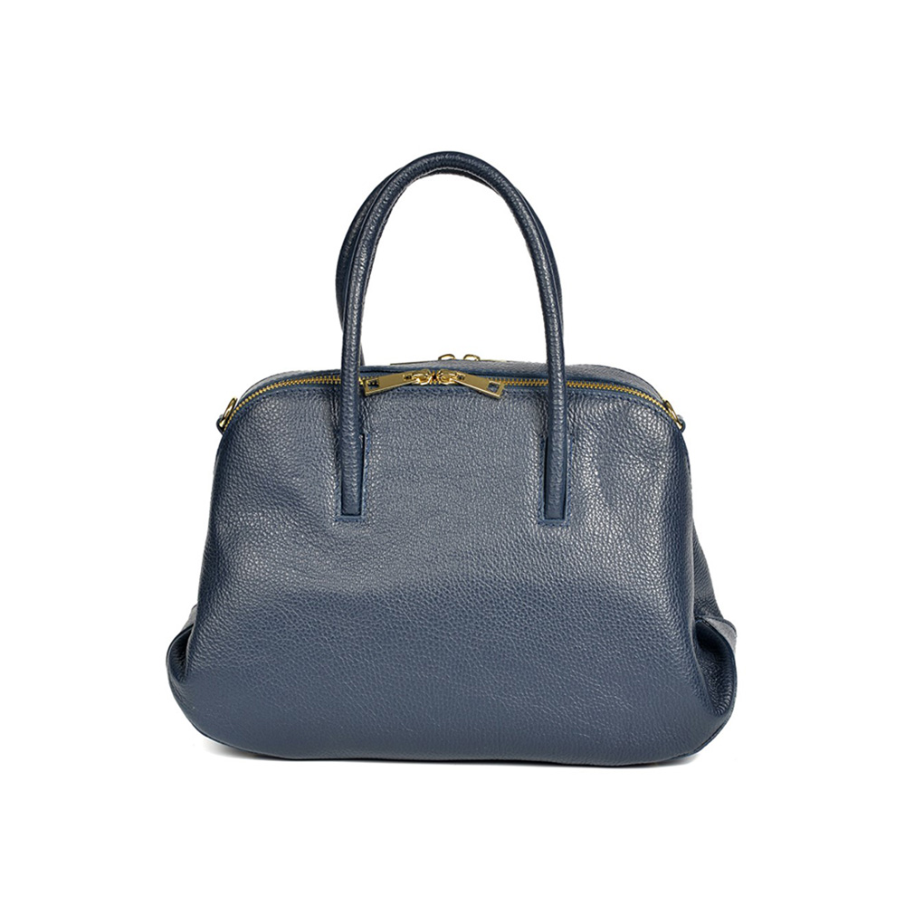 Tote Bag AM0121Blu