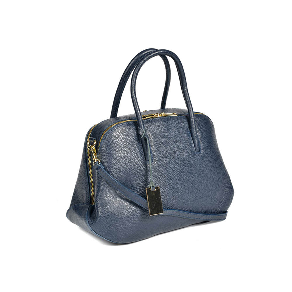 Tote Bag AM0121Blu