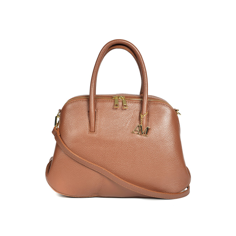 Tote Bag AM0121Marrone