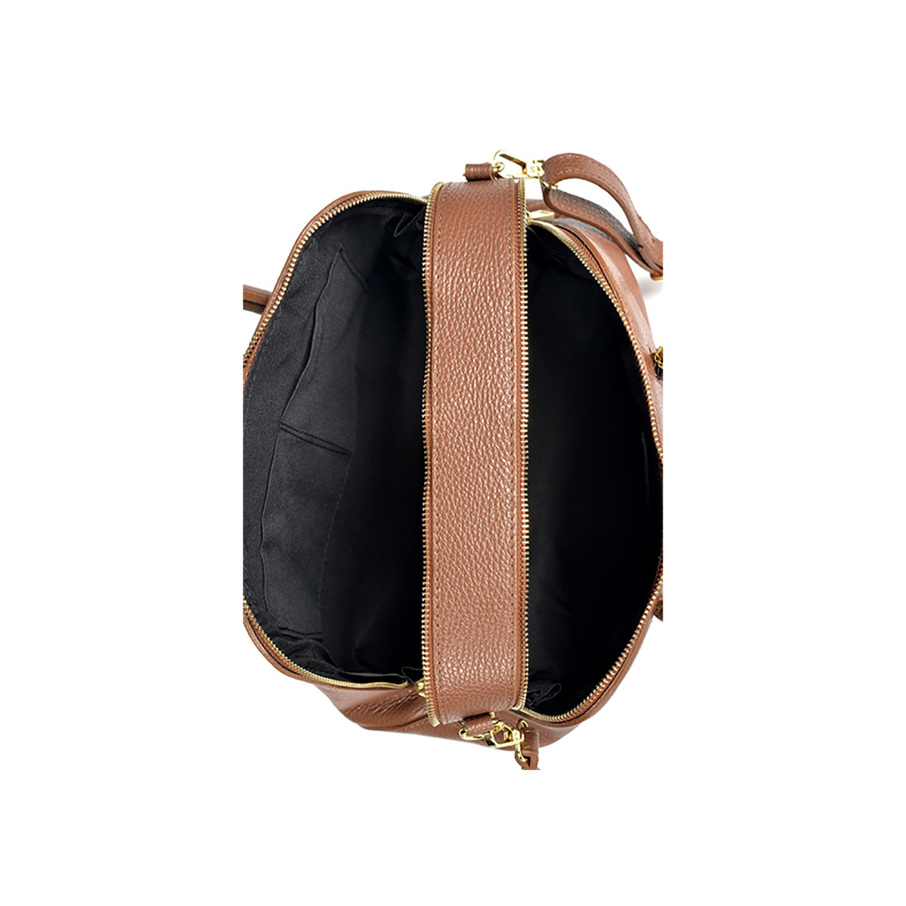 Tote Bag AM0121Marrone