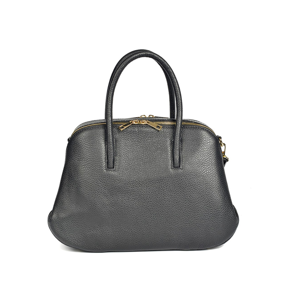 Tote Bag AM0121Nero
