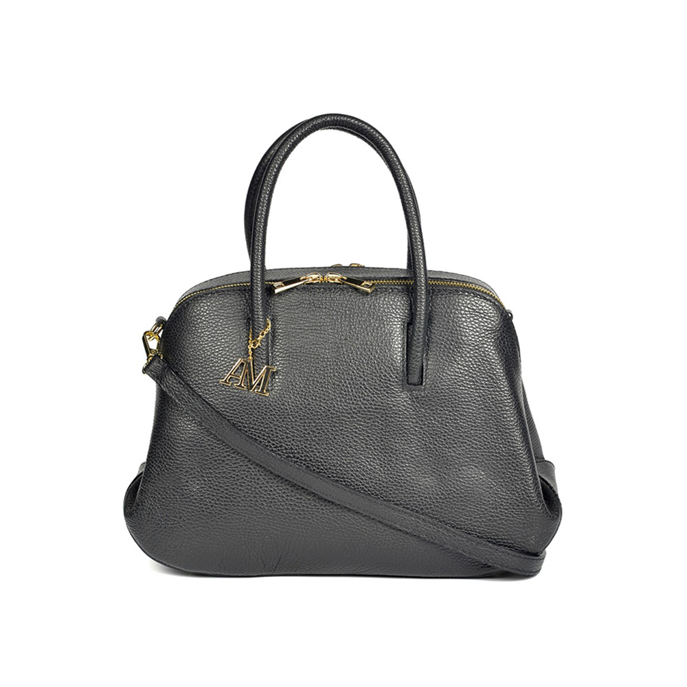 Tote Bag AM0121Nero