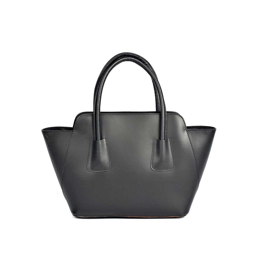 Tote Bag AM0125Nero