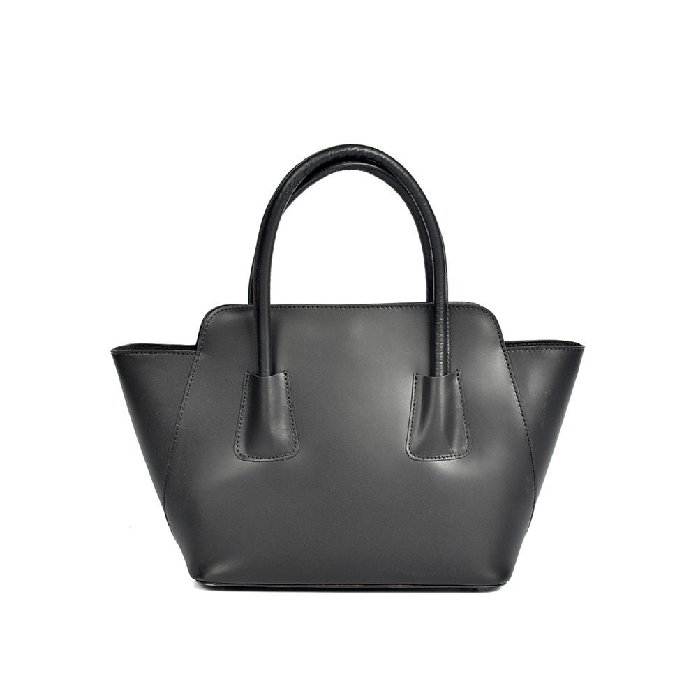 Tote Bag AM0125Nero