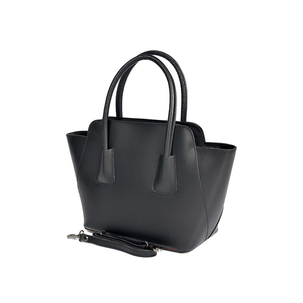 Tote Bag AM0125Nero