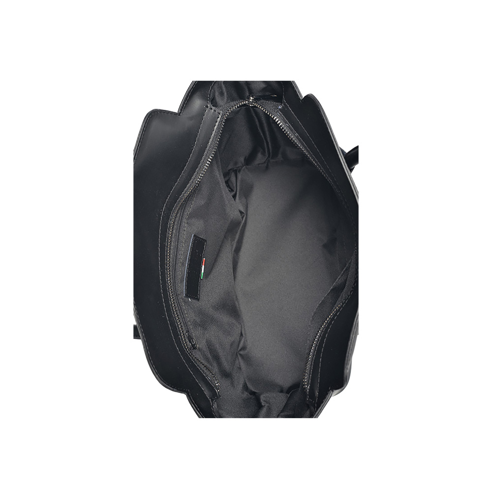 Tote Bag AM0125Nero