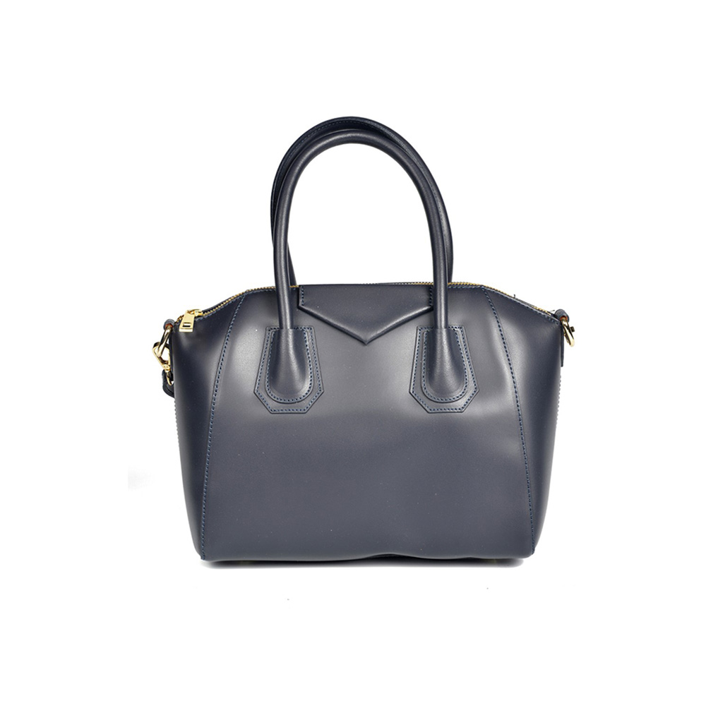 Tote Bag AM0127Blu
