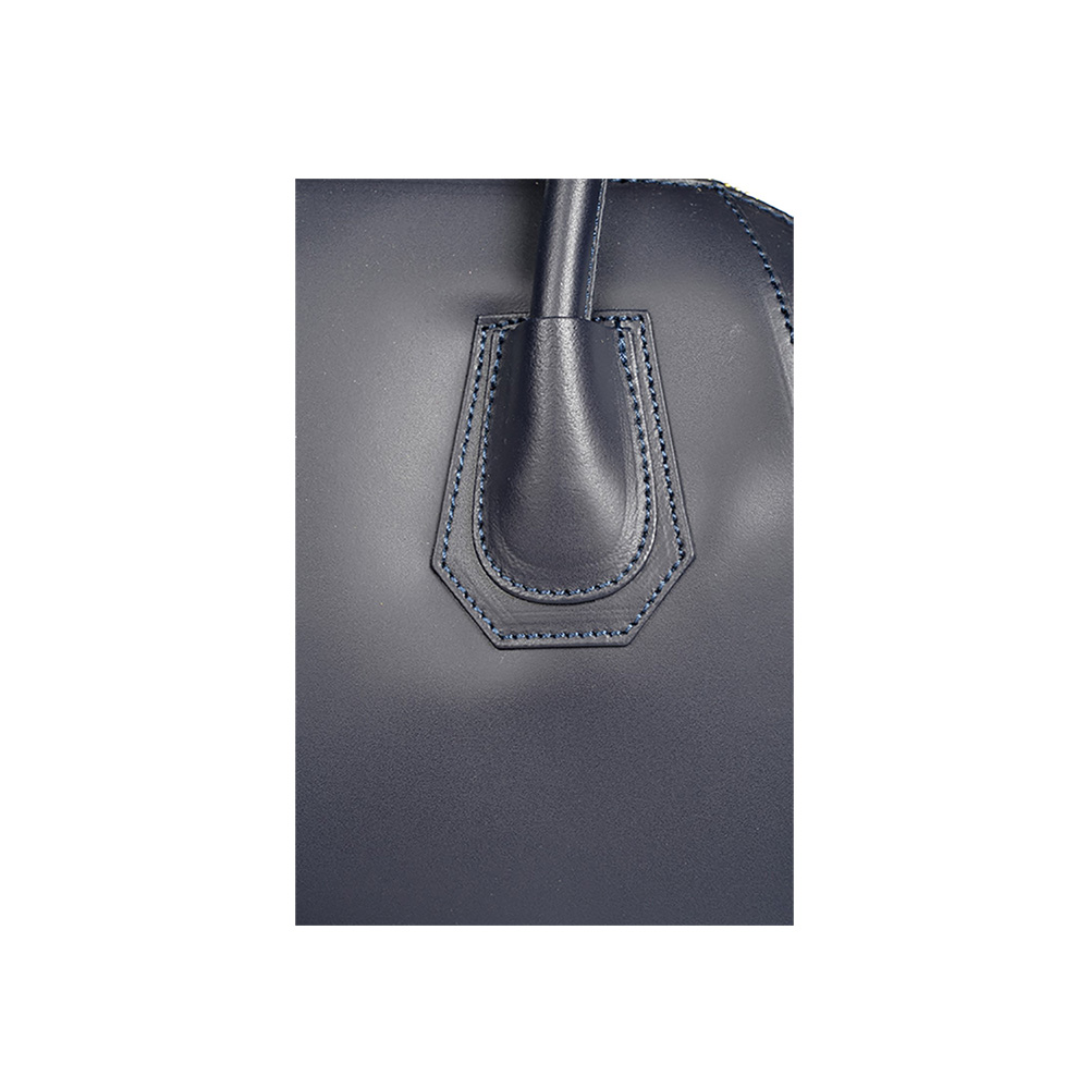 Tote Bag AM0127Blu