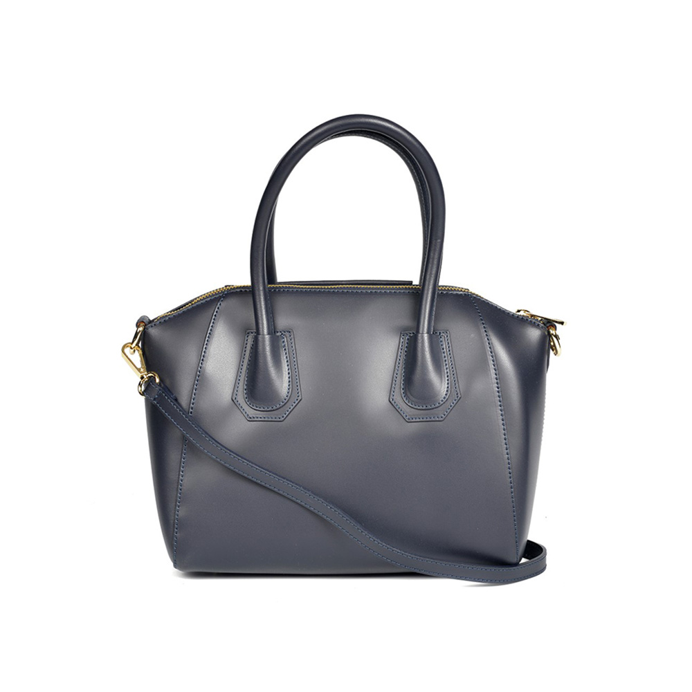Tote Bag AM0127Blu