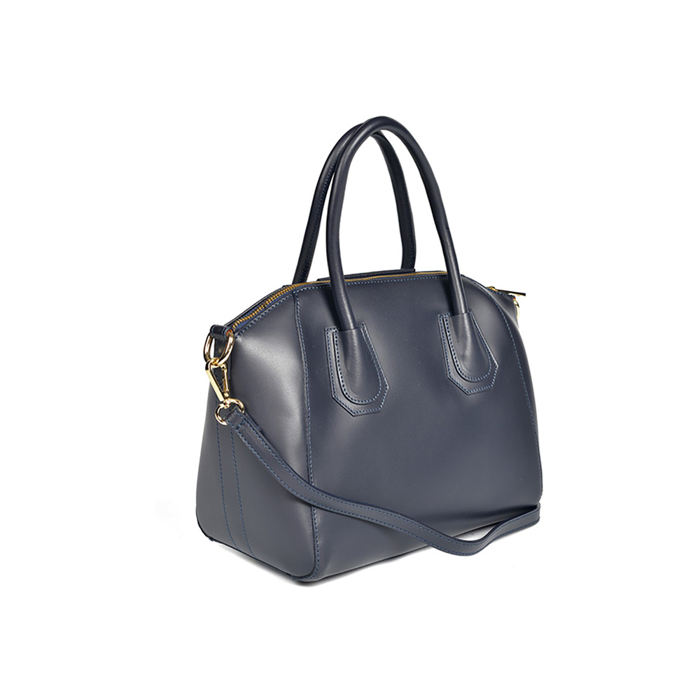 Tote Bag AM0127Blu