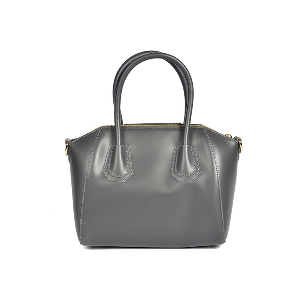 Tote Bag AM0127Fango