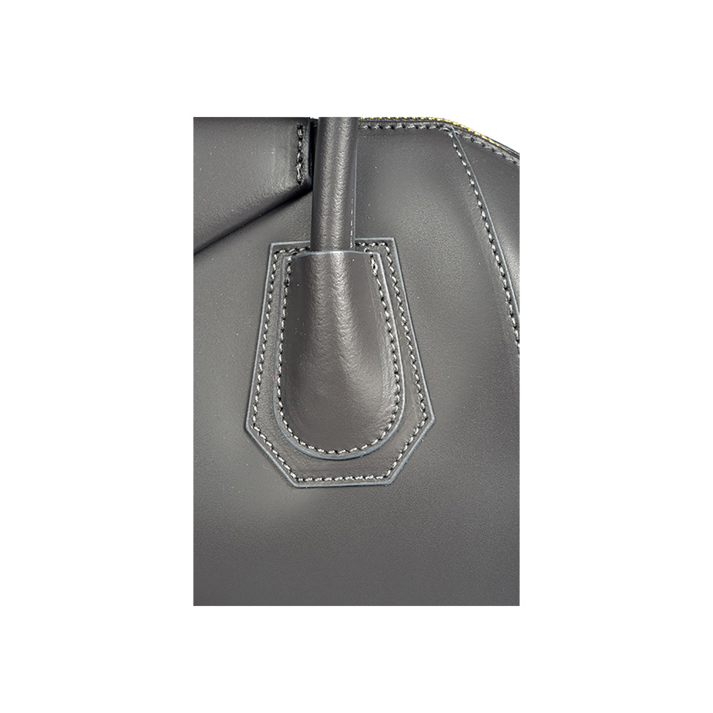 Tote Bag AM0127Fango