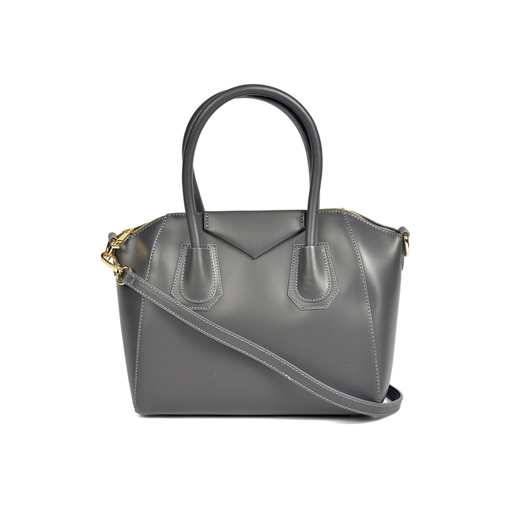 Tote Bag AM0127Fango