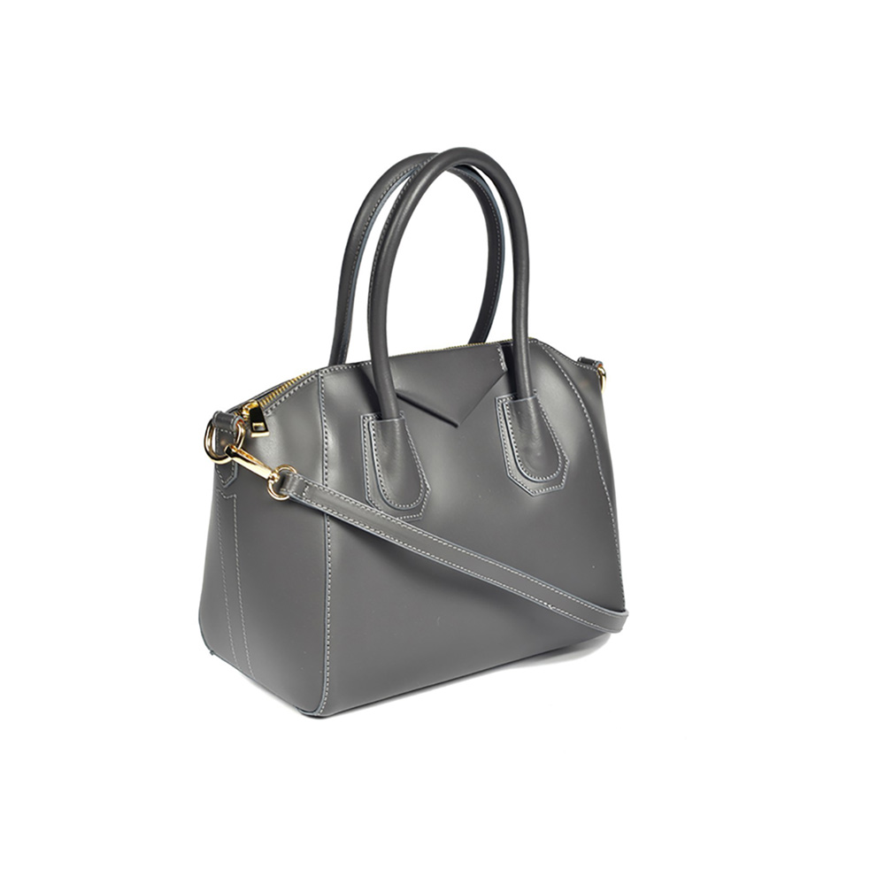 Tote Bag AM0127Fango