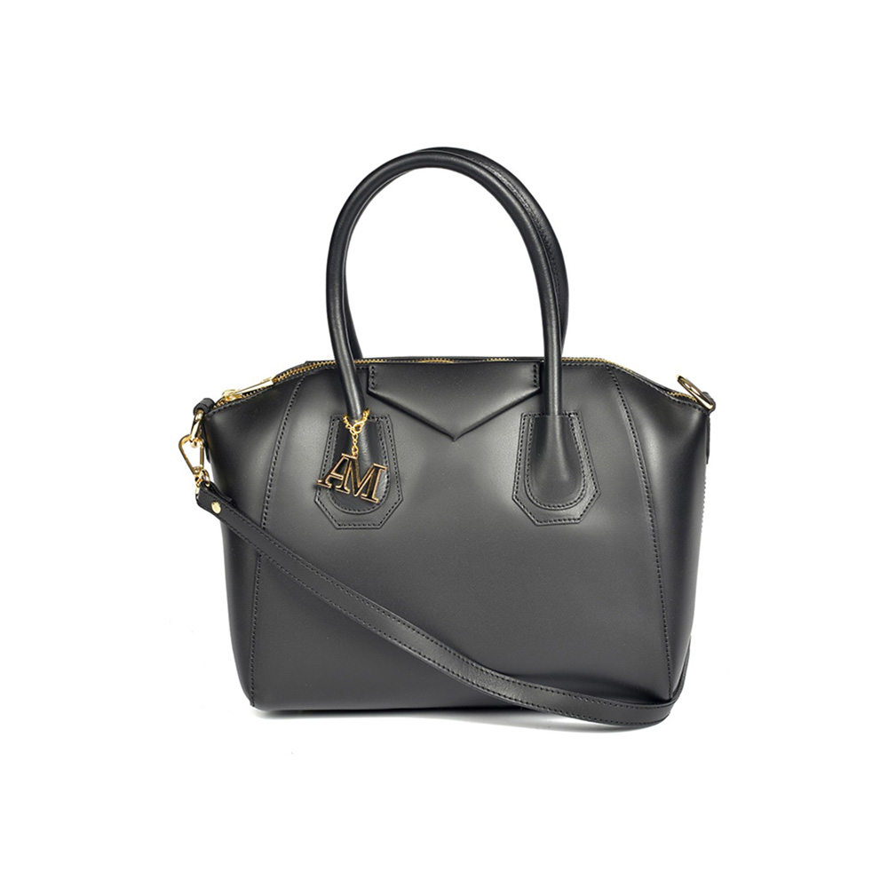 Tote Bag AM0127Nero