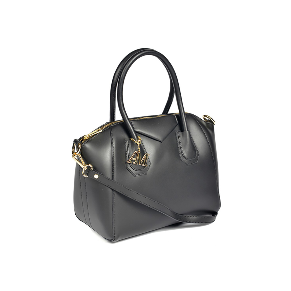 Tote Bag AM0127Nero