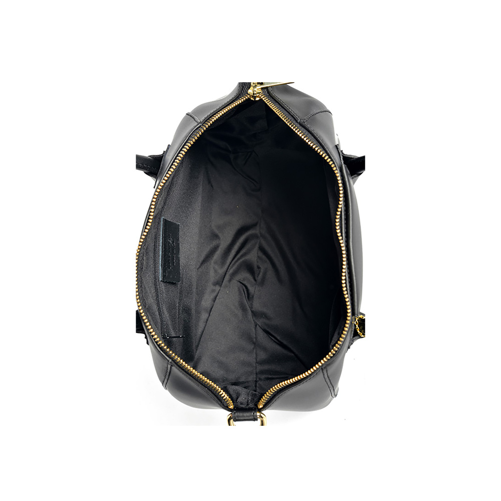 Tote Bag AM0127Nero
