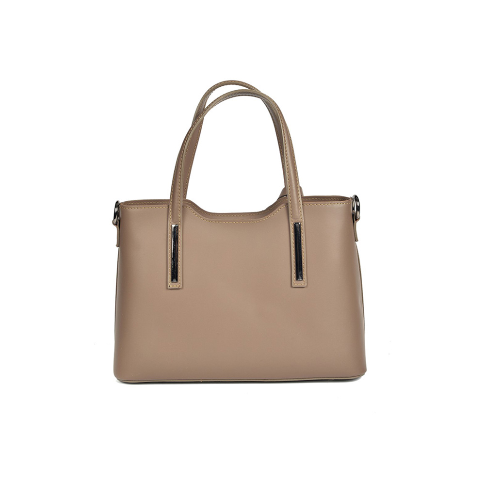 Tote Bag AM0128Beige