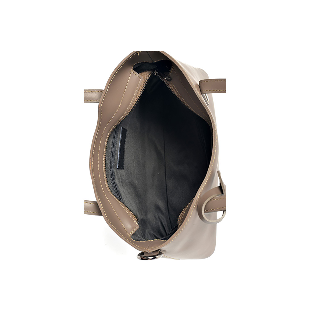 Tote Bag AM0128Beige