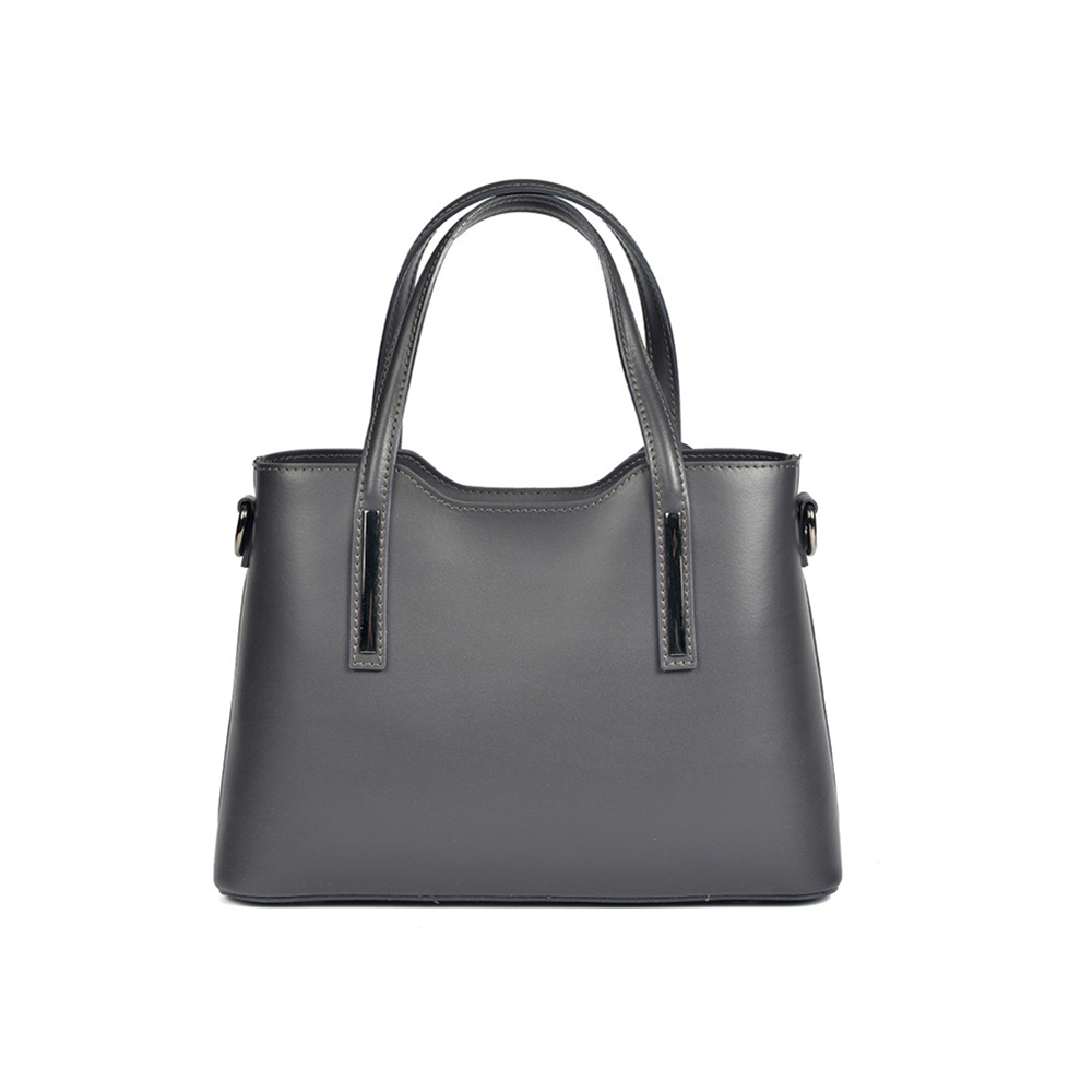 Tote Bag AM0128Grigio