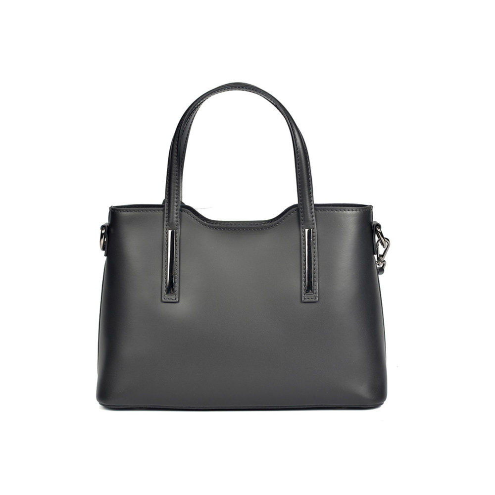 Tote Bag AM0128Nero