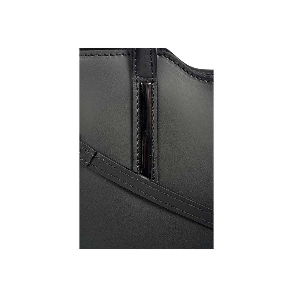Tote Bag AM0128Nero
