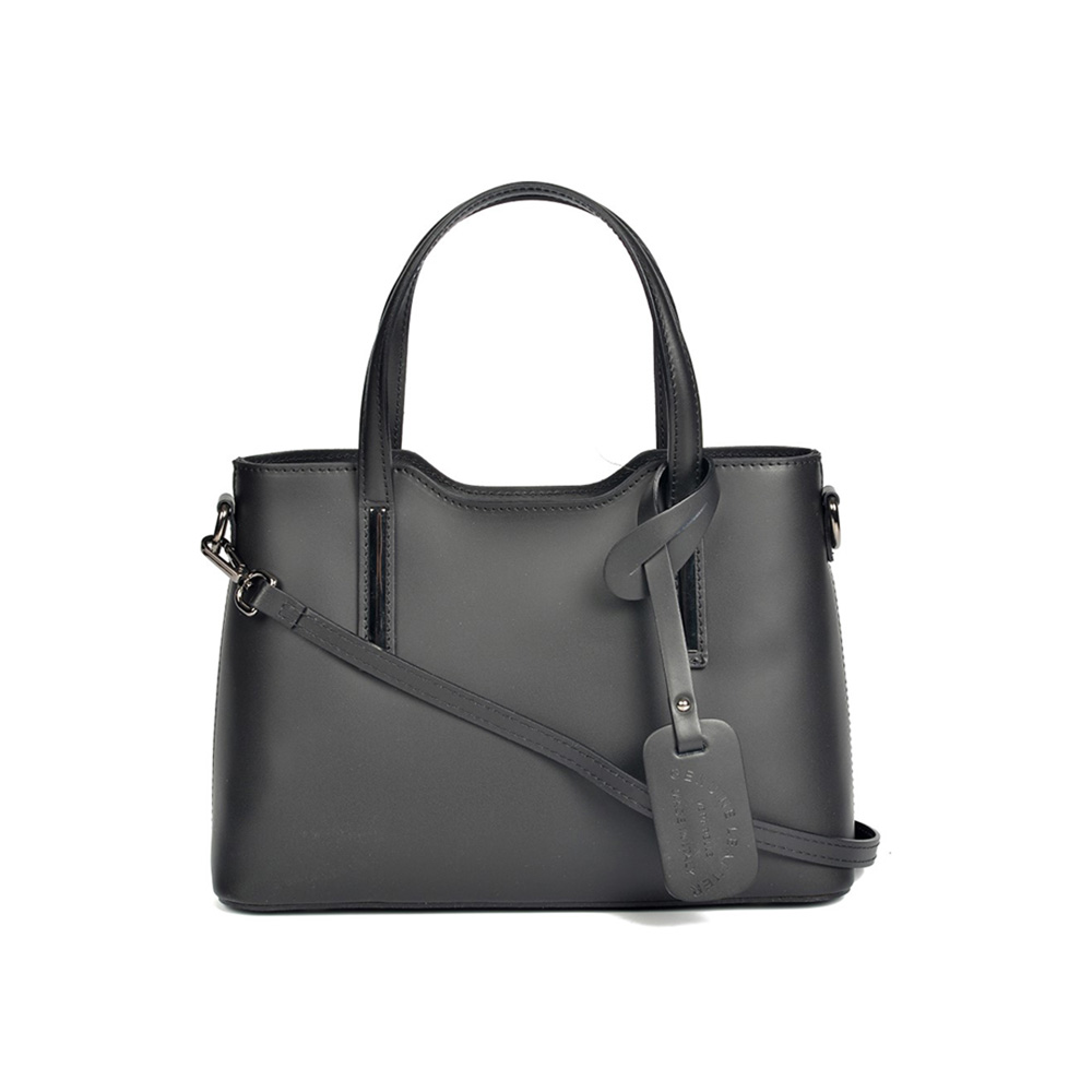 Tote Bag AM0128Nero