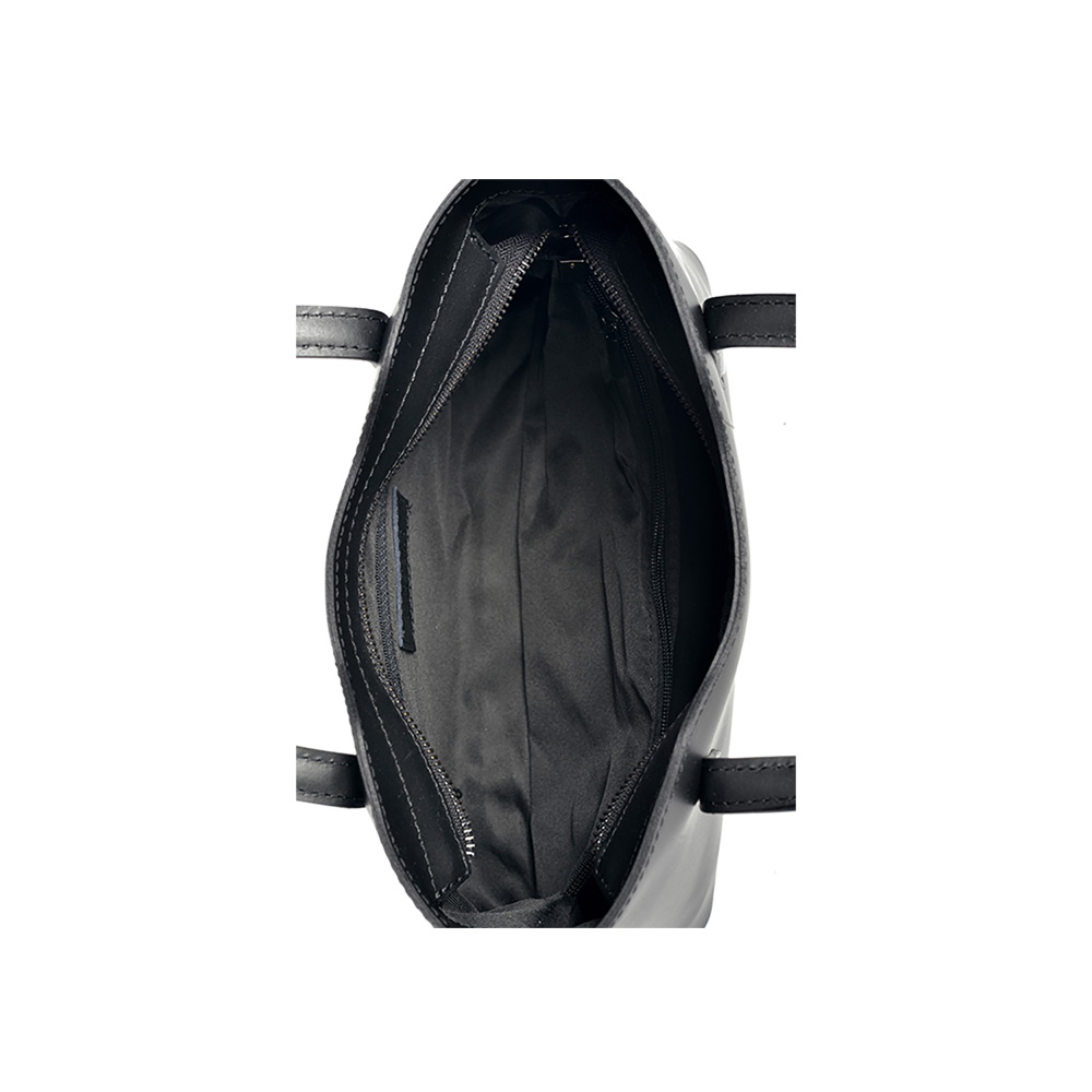 Tote Bag AM0128Nero