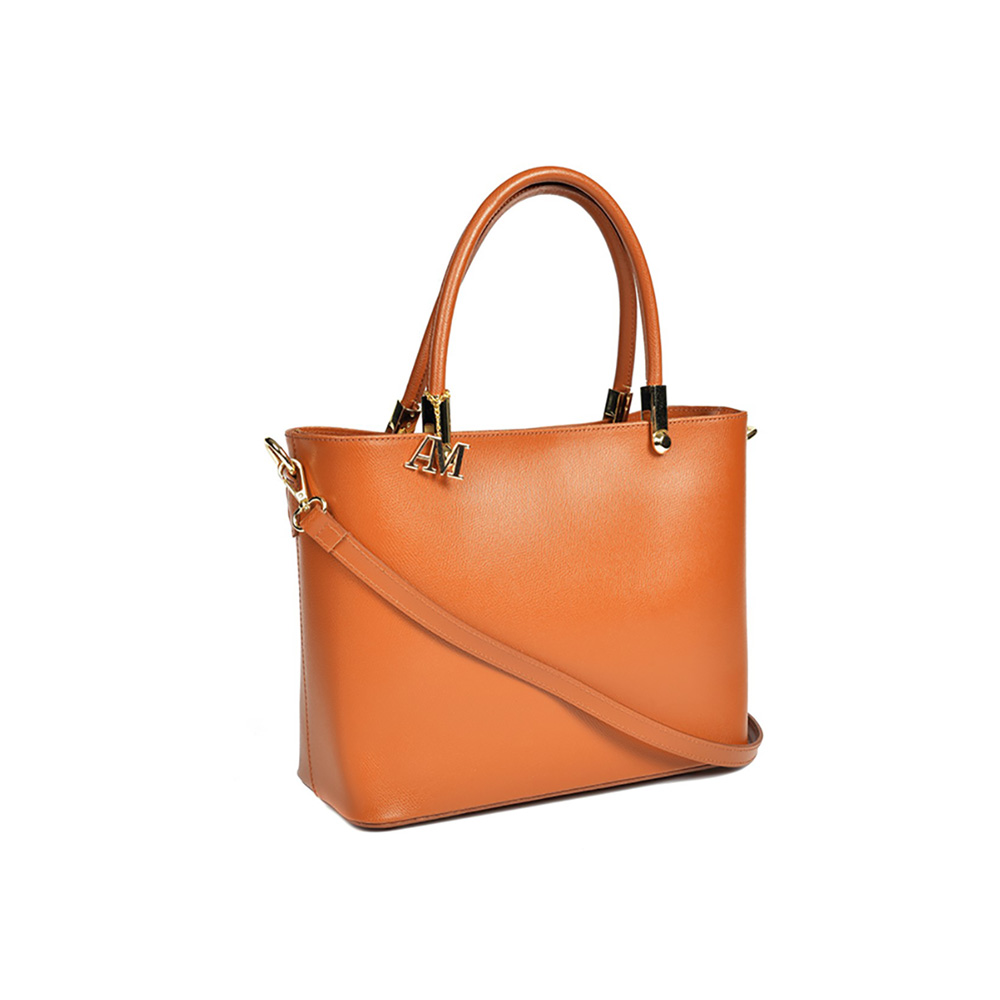 Tote Bag AM0129Arancio