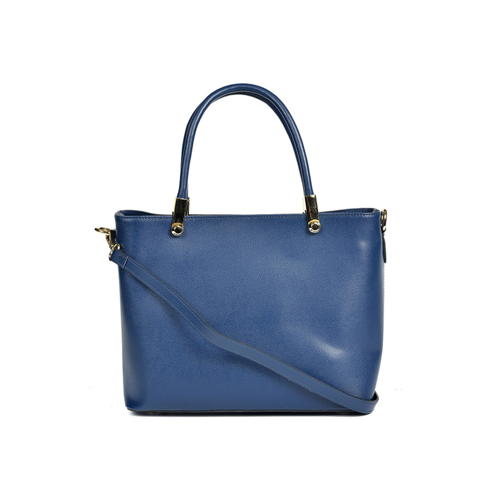 Tote Bag AM0129Blu