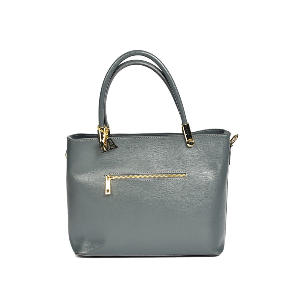 Tote Bag AM0129Fango