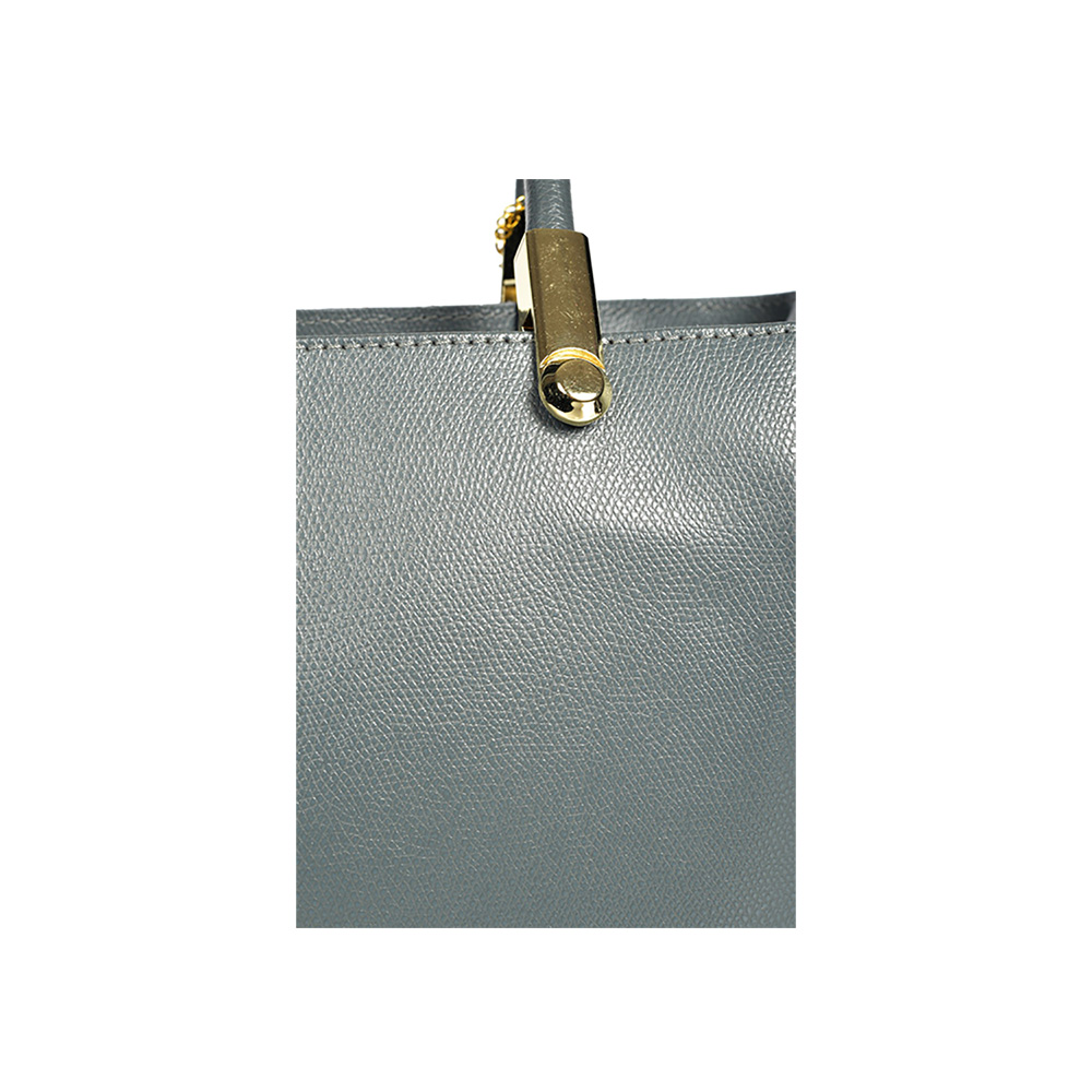 Tote Bag AM0129Fango