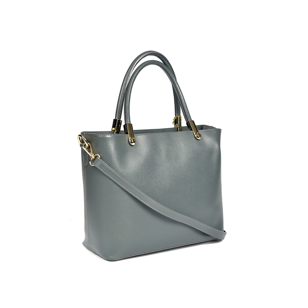 Tote Bag AM0129Fango