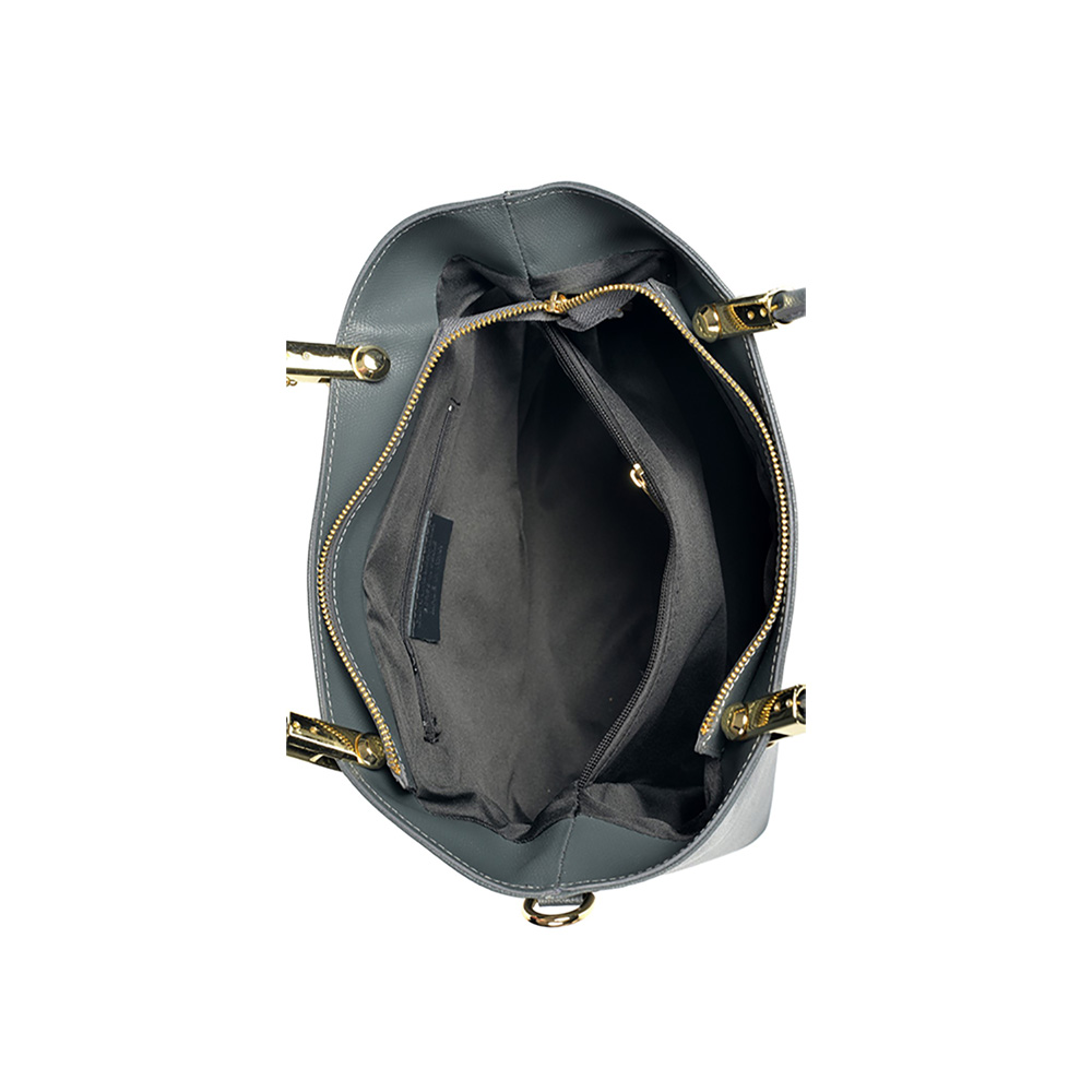 Tote Bag AM0129Fango