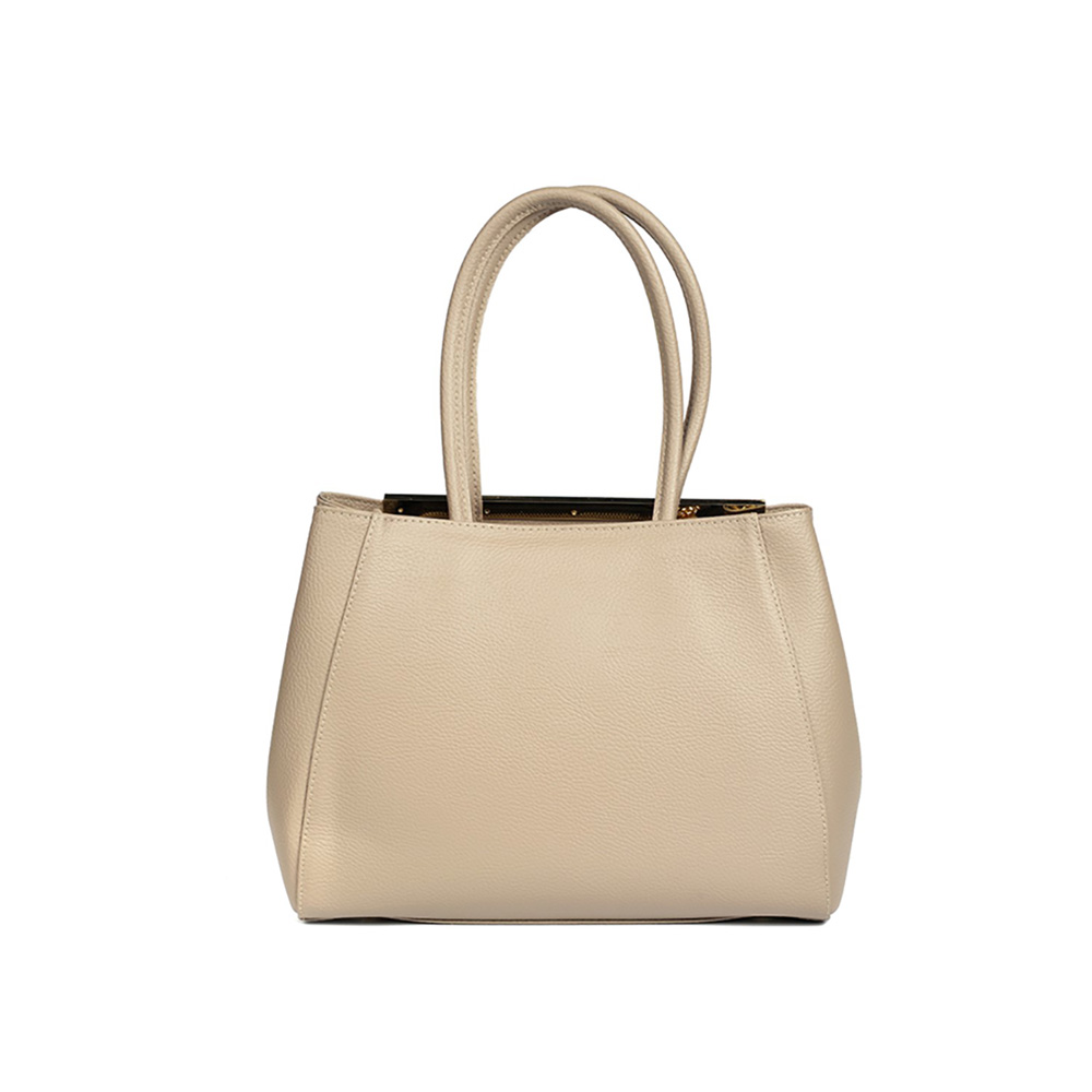 Tote Bag AM0132Fango